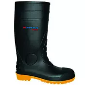 RAMDA-PRO visoki škornji RA 430503/44 (št. 44)