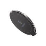 Baseus MagPro II magnetski prsten stalak