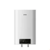 VOX electronics WH80EFT2 ploščati električni bojler, 74 L