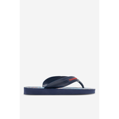 Natikači HAVAIANAS 41470060555 Mix