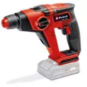 Einhell Aku cekic bušilica TE-HD 18/12 li - Solo