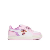 PUMA x PAW PATROL Caven III Sneakers Kids, Collections, Pearl Pink/White/Warm White, 33