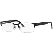 Versace Naocare VE 1184 1261