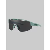 BLIZ SONČNA OČALA MATRIX MATTE GREEN