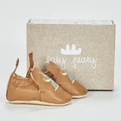 Easy Peasy MY BLUBLU Kostanjeva