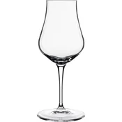 Luigi Bormioli degustacijski kozarci Vinoteque 170 ml (6 kos)
