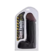 NMC giant family veci dildo, NMC0001744