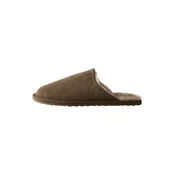 Next Copat oliva