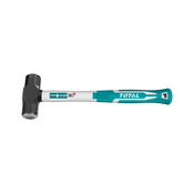 TOTAL Cekic za kamen 1.8kg