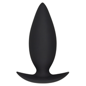 ToyJoy Bubble Butt Player Advanced Black