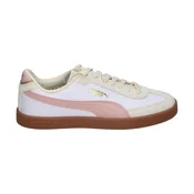PUMA PATIKE PUMA CLUB II ERA CV JR ZA DEVOJCICE