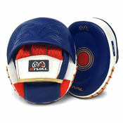 Rival RPM80 fokuseri – Plava