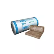 KNAUF staklena vuna 5