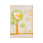 Cilek Soft story tepih 100x150cm ( 21.07.7701.00 )