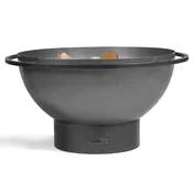 Cook King Vrtno kurišče Cook King Premium FAT BOY