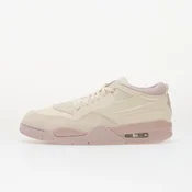 Sneakers Air Jordan W 4 Rm Pale Ivory/ Particle Rose EUR 44.5
