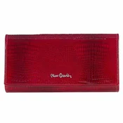 Ženska usnjena denarnica Pierre Cardin | Ruby