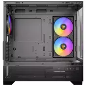 ANTEC Kućište Antec CX500M ARGB