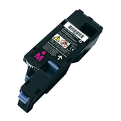 DELL toner 593-11128, magenta