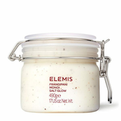 Elemis Piling za telo Frangipani Monoi Salt (Glow Body Scrub) 490 g