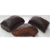 Malina favorit kolac sa stevijom i fruktozom 1kg Tim