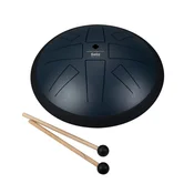 Tongue Drum Melody SELA 25cm SE 371