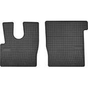 Frogum Tipske patosnice za  DAF XF 106 Euro 6 (2012+)