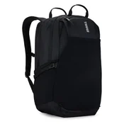 Nahrbtnik Thule EnRoute Backpack 26L Black