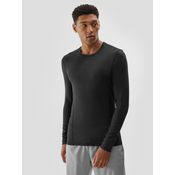 Mens sports T-shirt 4F