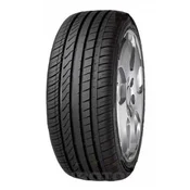 FORTUNA letna pnevmatika 225/50R17 98Y /