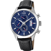 FESTINA F20271-7