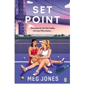 Set Point