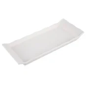 Northix Servirni pladenj 29,5x13 cm