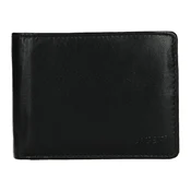 Lagen V-76 Black