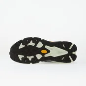Sneakers Hoka M Speedgoat 7 Bay Leaf/ Sea Glass EUR 49 1/3