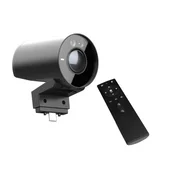 Newline Newline ModCam+ 4K Sony CMOS