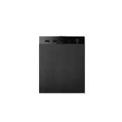 ENERGY SISTEM Energy Tower 5 MAX BT crni zvučnik M45942