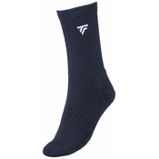 Ponožky Tecnifibre  Socks Classic Marine X3 EUR 44-48