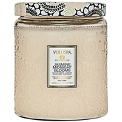 VOLUSPA Japonica Jasmine Midnight Blooms  1.25 kg