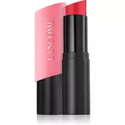 Lancôme Teint Idole Ultra Wear Shape Stick Blush rumenilo nijansa 01 Stretching Pink 7.5 g
