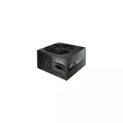 FSP FSP Hydro K Pro - 850W računalniški napajalnik, (20527533)