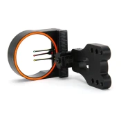 MERILNA COBRA MINI ECLIPSE 5 PIN –