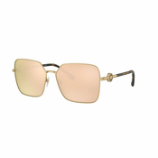Ženske sunčane naočale Versace VE2227-14105A o 59 mm
