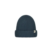 Barts KINABALU BEANIE KIDS, otroška kapa, modra 4084