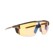 Julbo Ultimate Cover Reactive Ledeniška očala