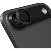 OBAL:ME Ochrana Čoček pro Apple iPhone 17 Air Black