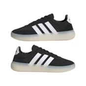 ADIDAS BARREDA DECODE, moški športni copati, črna NMM32