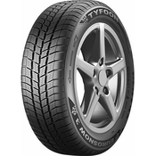 Tyfoon Eurosnow 3 ( 235/45 R18 98V XL)