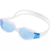 Energetics PACIFIC PRO, plavalna očala, transparent 414288