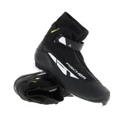 Fischer XC Comfort Pro Moški Čevlji za tek na smučeh